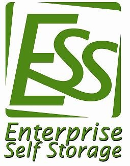 Enterprise Self Storage Enterprise Self Storage